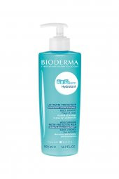 ABCDerm Hydratant 500 ml thumbnail 1