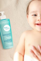 ABCDerm Hydratant 500 ml thumbnail 2
