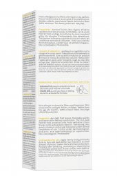 Photoderm Spf 50+ Mineral Fluide 75 Gr thumbnail 2