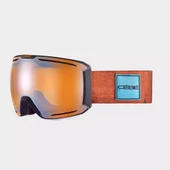 Cebe Horizon Spherical Kayak Gözlüğü CG32905 thumbnail 1