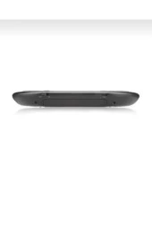 Işıklı Mini Klavye Mouse Smart Tv Box Pc Şarjlı Oyuncu Klavye thumbnail 8