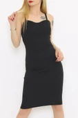 KALEM ELBISE 581812.1592 thumbnail 5