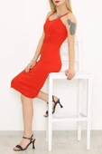 KALEM ELBISE 581812.1592 thumbnail 11