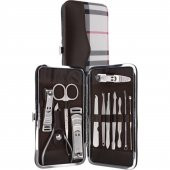Zhltools Manikür Seti 12 Parça thumbnail 1