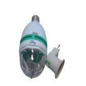 Bigem Bm-553 Duya Takılan Led Disko Lambası thumbnail 1