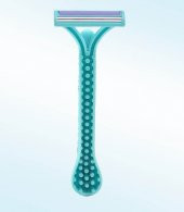 Gillette Simply Venüs 2 Kullan At Traş Bıçağı 4lü thumbnail 2