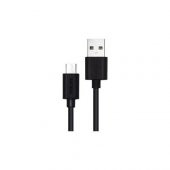 Phılıps USB - Usb-C Şarj Kablosu 1.2m thumbnail 1