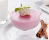 Çilekli Puding 3 kg thumbnail 2