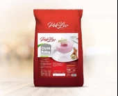 Çilekli Puding 3 kg thumbnail 3