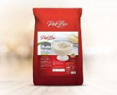 Muzlu Puding 3 kg thumbnail 1