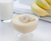 Muzlu Puding 3 kg thumbnail 2
