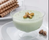 Antep Fıstıklı Puding 3 kg thumbnail 2