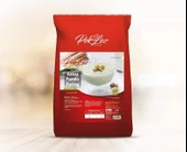 Antep Fıstıklı Puding 3 kg thumbnail 4