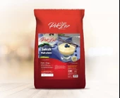 Sakızlı Muhallebi 3 kg thumbnail 3