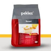 Revani Yumurta Tozlu 3 kg thumbnail 1