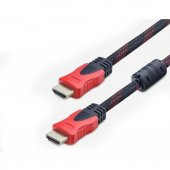 Concord 3 Metre HDMI Kablo C514 thumbnail 3