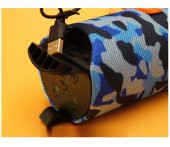 Lwws-1134 Wireless Speaker Bluethoot Hoparlör thumbnail 3