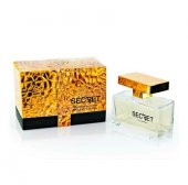 Sansiro Secret Edt 90 Ml Kadın Parfüm thumbnail 2
