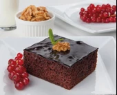 Choco Brownie 3 kg thumbnail 2