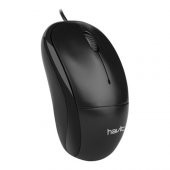 Havit MS851 Siyah Kablolu Mouse thumbnail 1