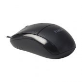 Havit MS851 Siyah Kablolu Mouse thumbnail 2
