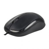 Havit MS851 Siyah Kablolu Mouse thumbnail 3