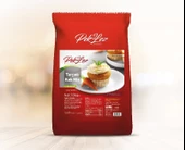 Tarçınlı Kek Mix 10 kg thumbnail 3