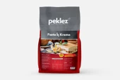 Pasta İç Krema 3 kg thumbnail 3