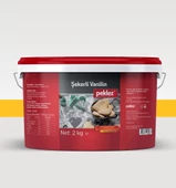 Şekerli Vanilin 2 kg thumbnail 1
