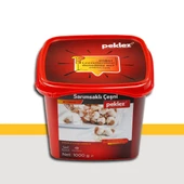 Sarımsaklı Çeşni Intensive 1 kg thumbnail 1