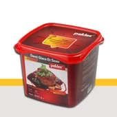 Demi Glace Sos Intensive 800 Gr thumbnail 2