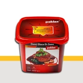 Demi Glace Sos Intensive 800 Gr thumbnail 1