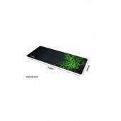 Oyuncu Oyuncu Mouse Pad Ped thumbnail 1