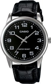 Casio Mtp-V001l-1Budf Kol Saati thumbnail 1
