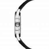 Casio Mtp-V001l-1Budf Kol Saati thumbnail 2
