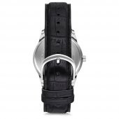 Casio Mtp-V001l-1Budf Kol Saati thumbnail 3