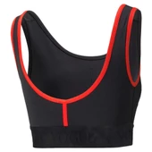 PUMA X  SİYAH KADIN BRA TOP 53468801 thumbnail 2