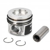 PİSTON SEGMAN DV6C 115 BG EURO5 STD thumbnail 1