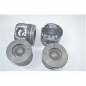 PİSTON SEGMAN DV6C 115 BG EURO5 STD thumbnail 2
