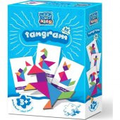 Art Kids Tangram 5834 thumbnail 1