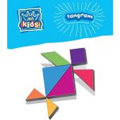 Art Kids Tangram 5834 thumbnail 2