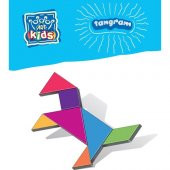 Art Kids Tangram 5834 thumbnail 3