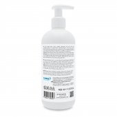 CARINE VÜCUT LOSYONU 400 ML thumbnail 3