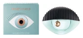 Kenzo World Edp 75 ml Kadın Parfüm thumbnail 1