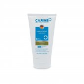 CARINE EL KREMİ 150 ML thumbnail 1