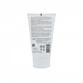 CARINE EL KREMİ 150 ML thumbnail 2