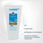 CARINE EL KREMİ 150 ML thumbnail 3