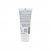 CARINE AYAK BAKIM KREMİ 100 ML thumbnail 1
