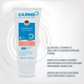 CARINE AYAK BAKIM KREMİ 100 ML thumbnail 2