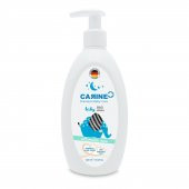 CARINE BEBEK Vücut Şampuanı 400 ML thumbnail 1